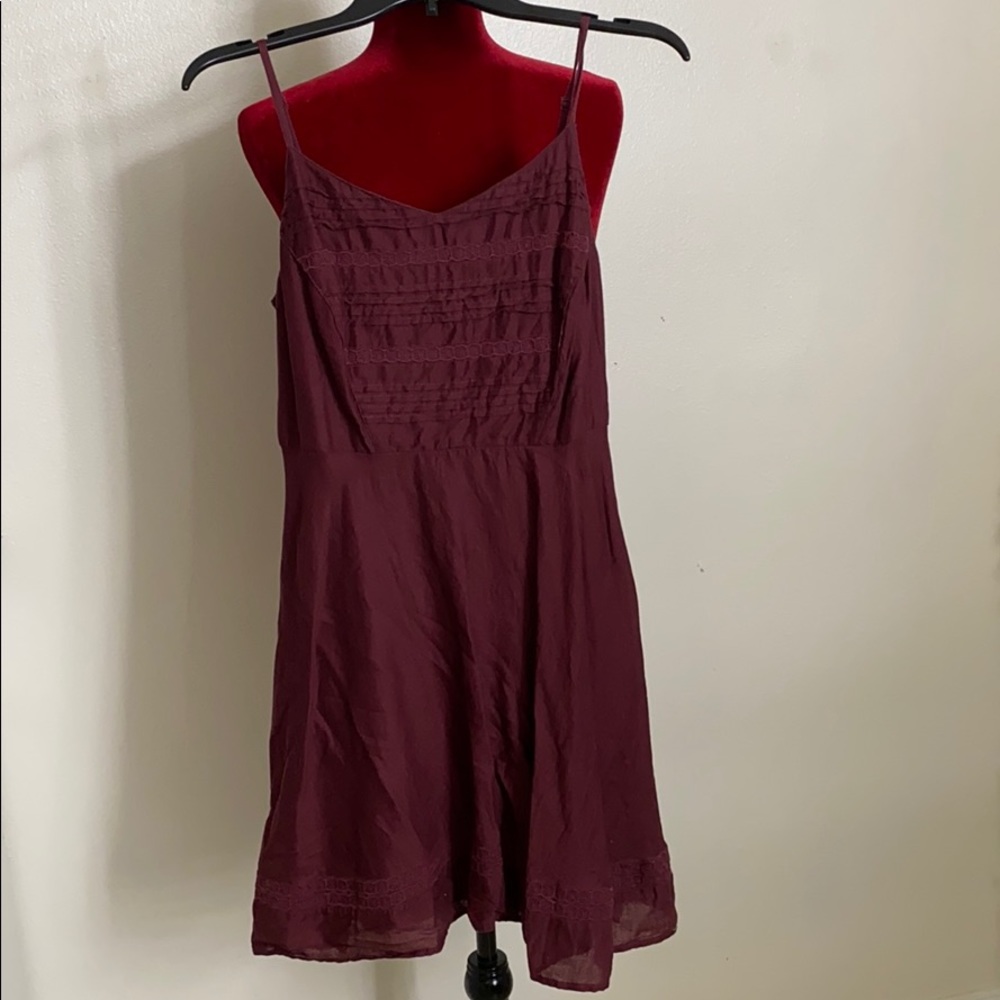 Old navy short dress